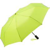 Parapluie de poche FARE® AC Plus