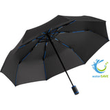 FARE® AOC Mini Style Pocket Umbrella