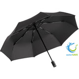 FARE® AOC Mini Style Pocket Umbrella