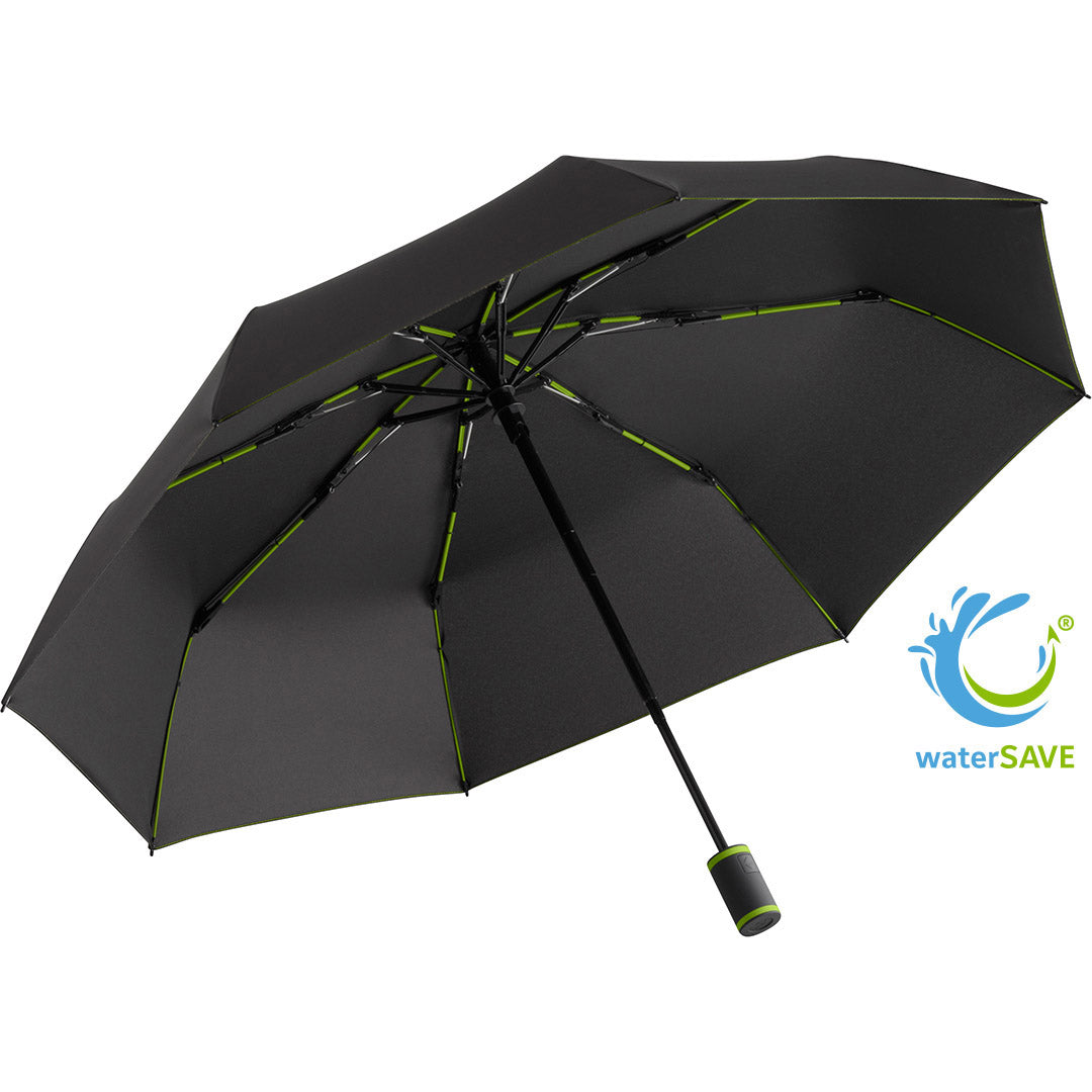 Parapluie de poche FARE® AOC Mini Style
