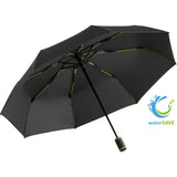 FARE® AOC Mini Style Pocket Umbrella