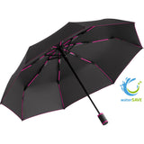 FARE® AOC Mini Style Pocket Umbrella