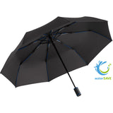 FARE® AOC Mini Style Pocket Umbrella