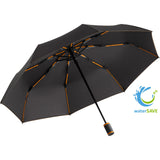 FARE® AOC Mini Style Pocket Umbrella