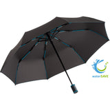 FARE® AOC Mini Style Pocket Umbrella