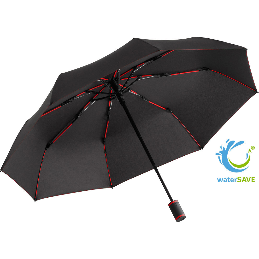 Parapluie de poche FARE® AOC Mini Style