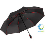 FARE® AOC Mini Style Pocket Umbrella