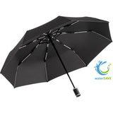 FARE® AOC Mini Style Pocket Umbrella