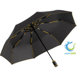 FARE® AOC Mini Style Pocket Umbrella