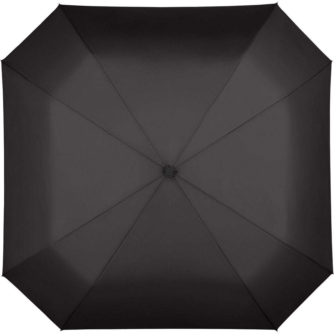 Parapluie de poche FARE® AOC Square