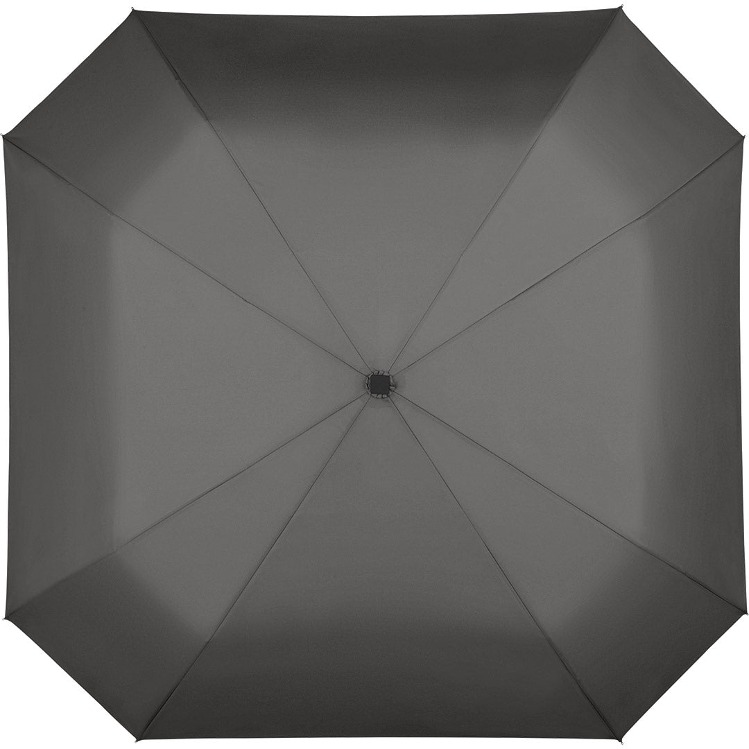 Parapluie de poche FARE® AOC Square