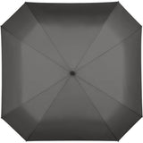 FARE® AOC Square Mini Umbrella