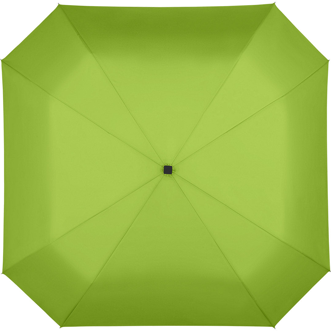 Parapluie de poche FARE® AOC Square