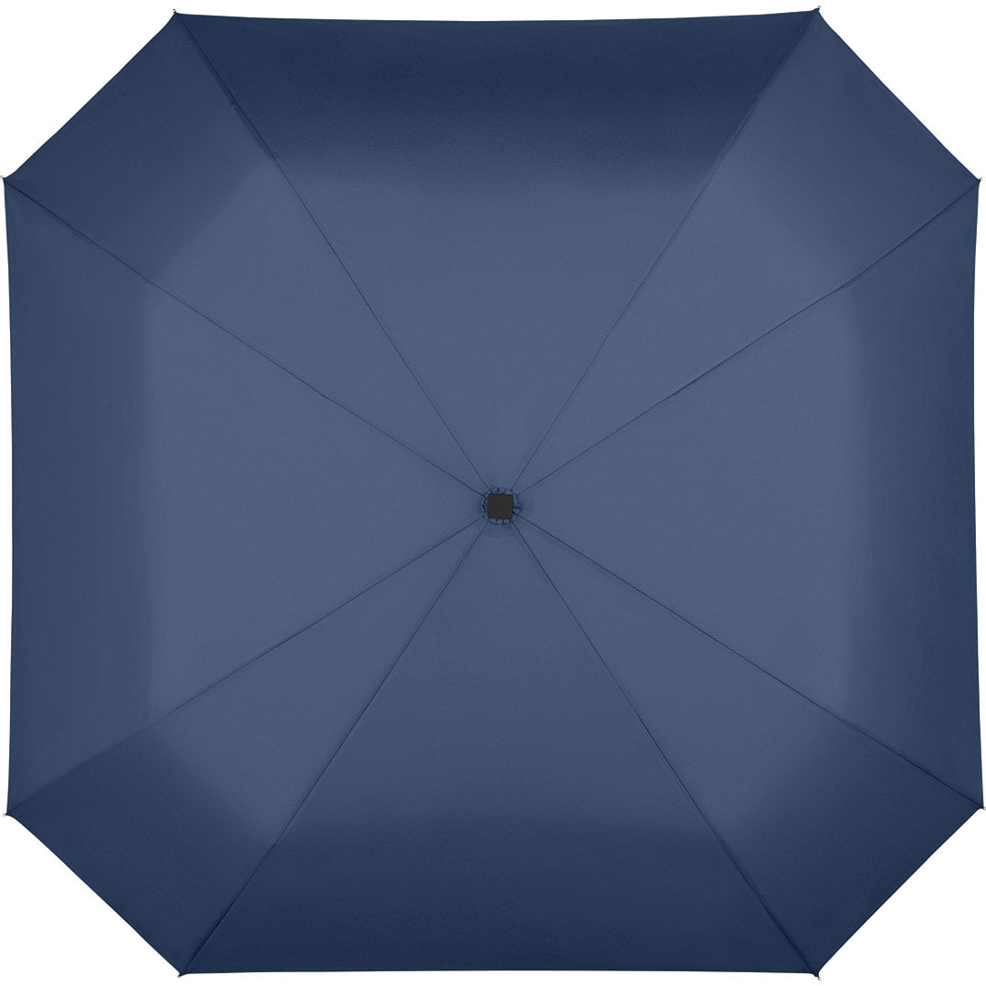 Parapluie de poche FARE® AOC Square