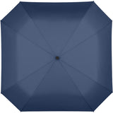 FARE® AOC Square Mini Umbrella