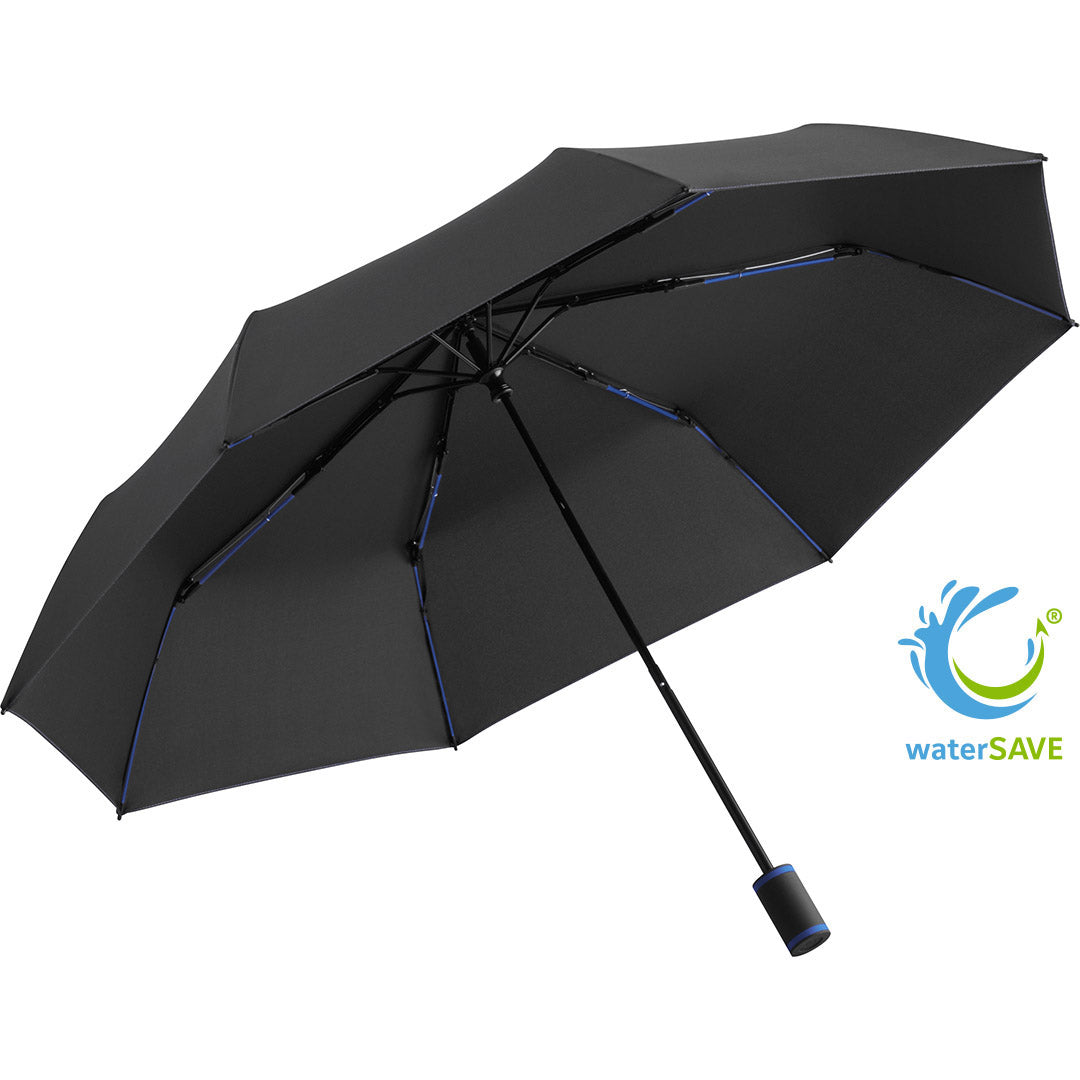 Pocket Umbrella FARE® Mini Style