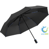 Pocket Umbrella FARE® Mini Style