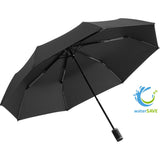 Pocket Umbrella FARE® Mini Style