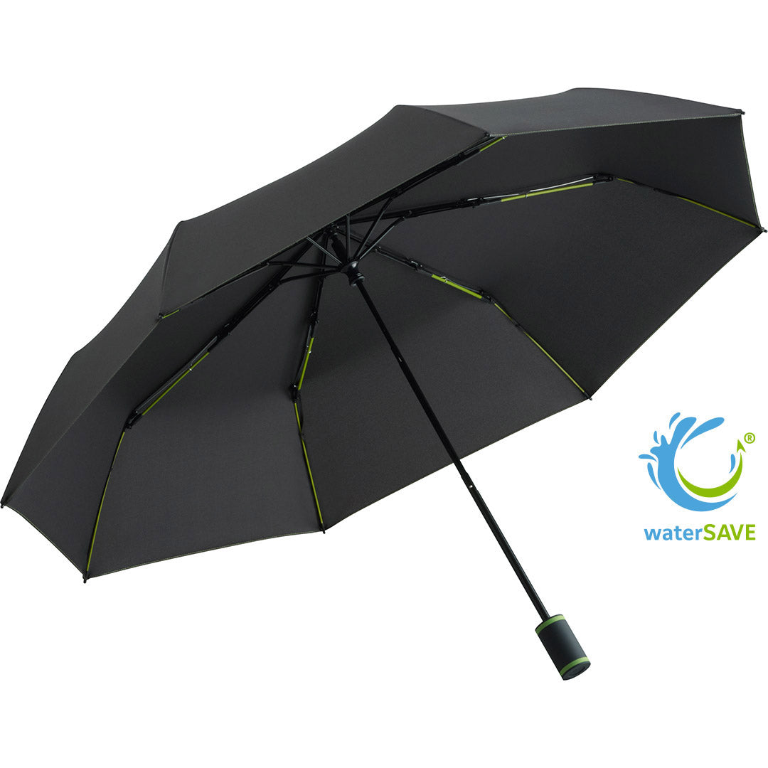 Pocket Umbrella FARE® Mini Style