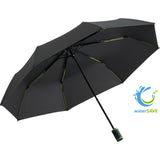 Pocket Umbrella FARE® Mini Style
