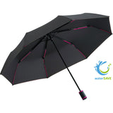 Pocket Umbrella FARE® Mini Style