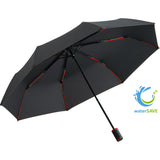 Pocket Umbrella FARE® Mini Style