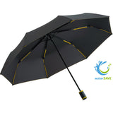 Pocket Umbrella FARE® Mini Style