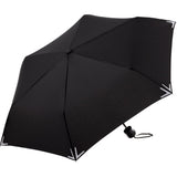 Pocket umbrella Safebrella®