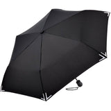 Parapluie de poche Safebrella® Lampe LED