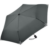 Parapluie de poche Safebrella® Lampe LED