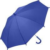 FARE® 4Kids Stick Umbrella