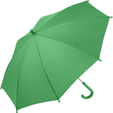 FARE® 4Kids Stick Umbrella
