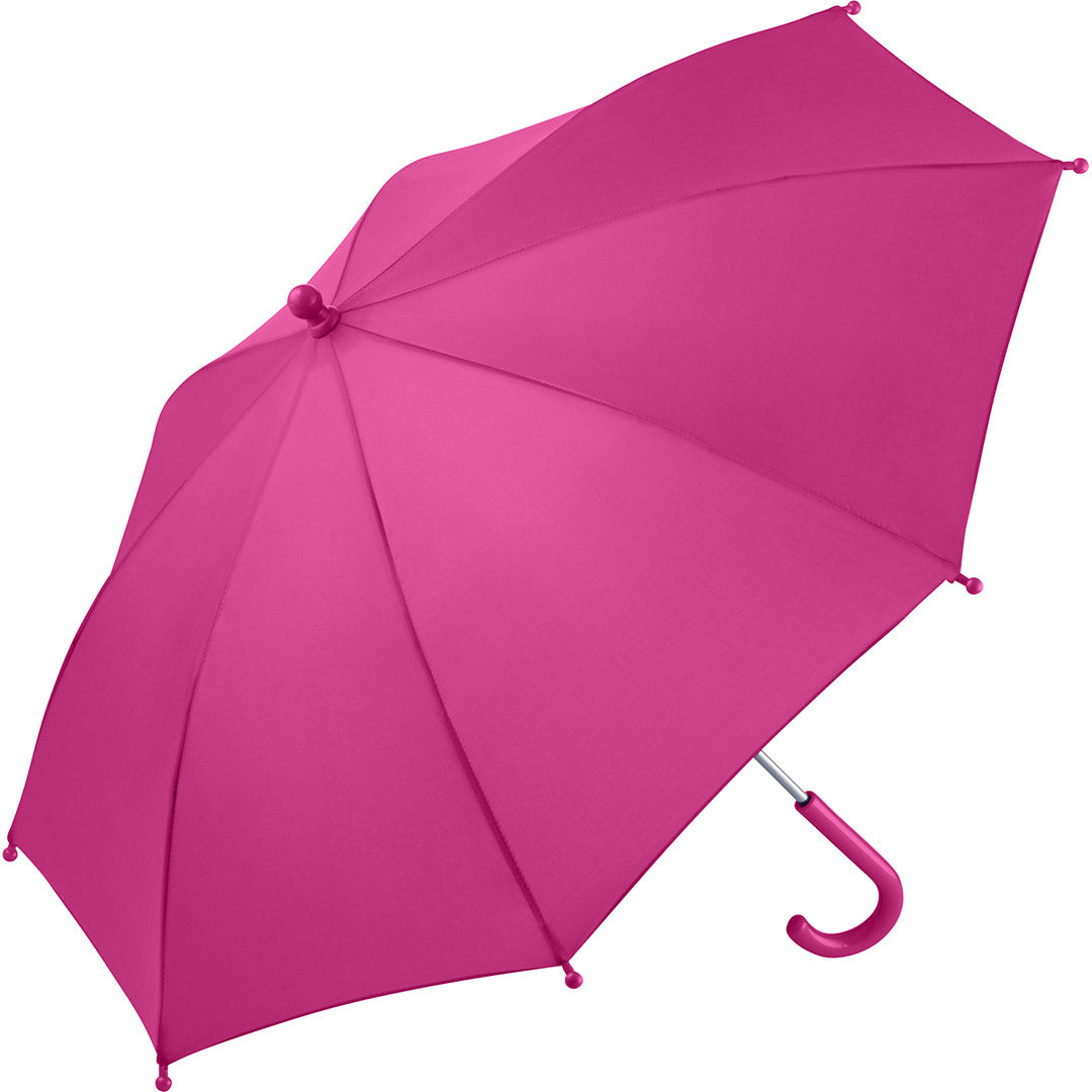 Parapluie-canne FARE® 4Kids