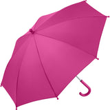 FARE® 4Kids Stick Umbrella