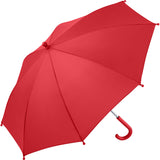 FARE® 4Kids Stick Umbrella
