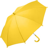 FARE® 4Kids Stick Umbrella