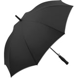 Parapluie Stock FARE® AC