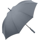 Parapluie Stock FARE® AC