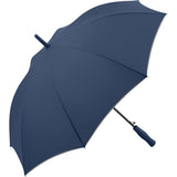 Parapluie Stock FARE® AC