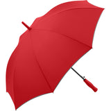 Parapluie Stock FARE® AC