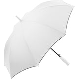 Parapluie Stock FARE® AC