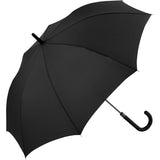 FARE® Fashion AC Walking Stick Umbrella