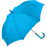 FARE® Fashion AC Walking Stick Umbrella