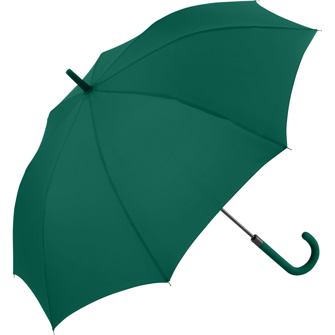 Parapluie Stock FARE® Fashion AC