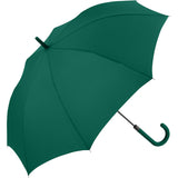 FARE® Fashion AC Walking Stick Umbrella