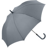 FARE® Fashion AC Walking Stick Umbrella