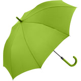 FARE® Fashion AC Walking Stick Umbrella