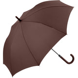 FARE® Fashion AC Walking Stick Umbrella