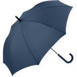 FARE® Fashion AC Walking Stick Umbrella