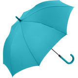 FARE® Fashion AC Walking Stick Umbrella
